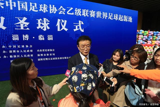 安洗莹：我希望追随林丹的辉煌历史